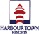 Harbour Town Resort