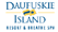 Daufuskie Island